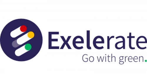 Exelerate，交通控制系統(tǒng)