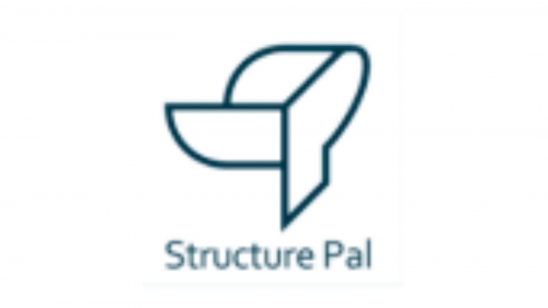 Structure Pal，一家建筑技術(shù)軟件公司