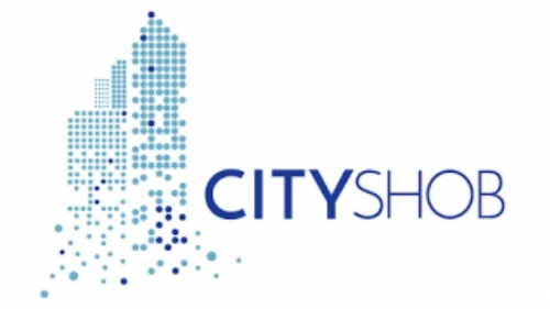 Cityshob公司，開(kāi)發(fā)了一個(gè)城市平臺(tái)