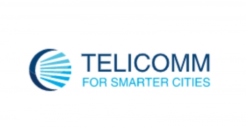 Telicomm公司，智能城市無(wú)線視頻連接