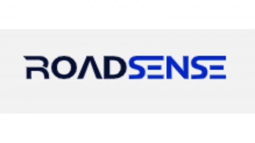 RoadSense，智能道路解決方案