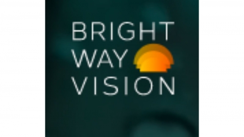 Bright Way Vision，一家以色列智能汽車解決方案的提供商