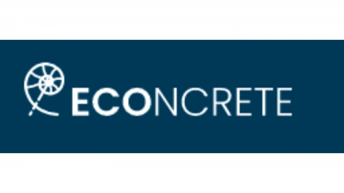 ECOncrete  ，提供負(fù)責(zé)任的海洋建筑的具體解決方案