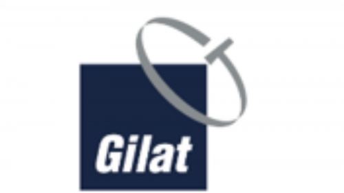 以色列Gilat，全球首屈一指的衛(wèi)星寬帶通信供應(yīng)商