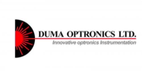Duma Optronics，以色列著名光電設(shè)備公司