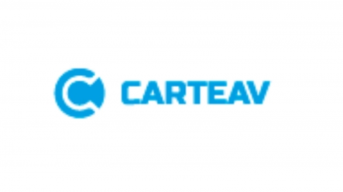 Carteav，提供端到端的自動駕駛低速車解決方案