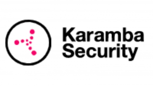 Karamba Security——汽車互聯(lián)系統(tǒng)提供行業(yè)領(lǐng)先、屢獲殊榮的嵌入式網(wǎng)絡(luò)安全解決方案。