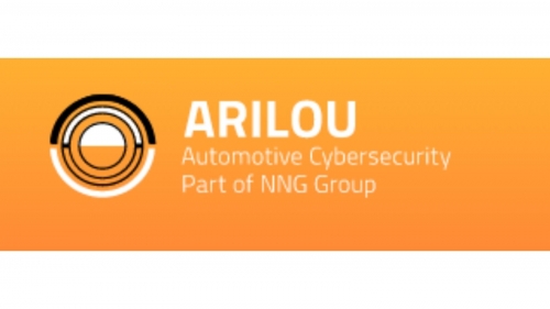 Arilou汽車網絡安全--獨立可靠的安全合作伙伴