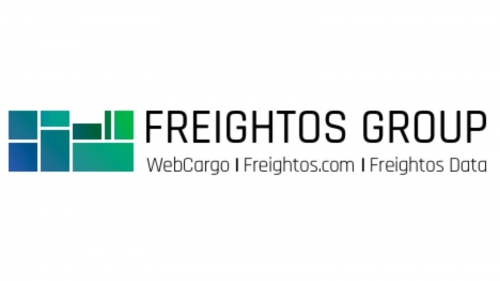 Freightos—全球B2B貨運平臺，連接船司、航司、貨代和進口商/出口商