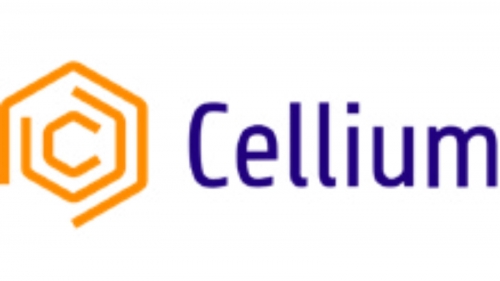Cellium ——硬件/5G/基礎(chǔ)設(shè)施；提供支持向后兼容的室內(nèi)無(wú)線連接解決方案