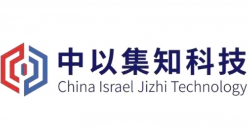 JDV，專注于無(wú)針美塑療法系統(tǒng)應(yīng)用的高級(jí)精華素