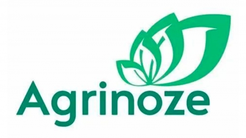 Agrinoze，提供世界上唯一可擴(kuò)展的自主自動(dòng)灌溉和施肥解決方案