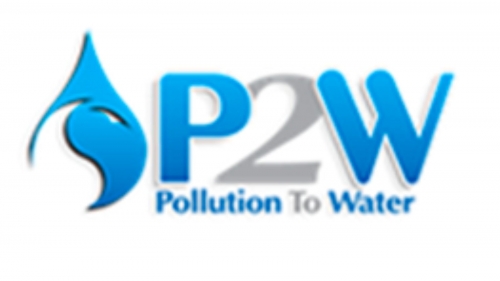 P2W公司，專門(mén)為采礦業(yè)提供綠色和可持續(xù)的解決方案
