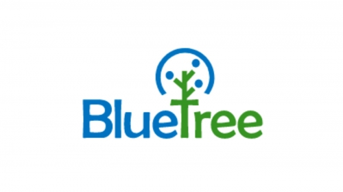 Blue Tree，助力全球生產(chǎn)美味低糖天然飲料