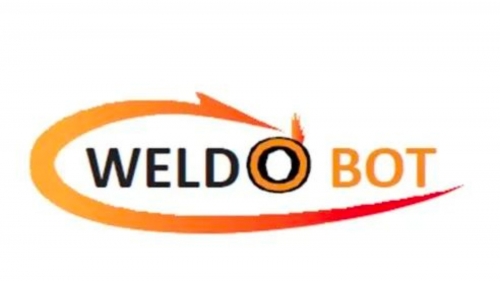 Weldobot Ltd.，為焊接行業(yè)開(kāi)發(fā)先進(jìn)的創(chuàng)新解決方案