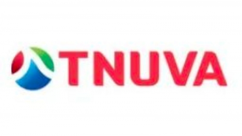 Tnuva，以色列領(lǐng)先的乳制品和食品生產(chǎn)商和供應(yīng)商