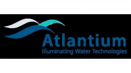 Atlantium Technologies，水處理行業(yè)紫外線解決方案的領(lǐng)導(dǎo)者