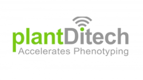 PlantDitech，基于生理學(xué)的自動(dòng)植物表型平臺(tái)