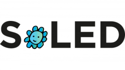 SoLED開(kāi)發(fā)了一種先進(jìn)的物聯(lián)網(wǎng)消毒設(shè)備，專為農(nóng)村地區(qū)設(shè)計(jì)