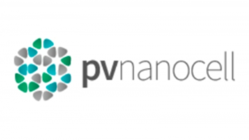 PV Nano Cell（PVN）為大規(guī)模生產(chǎn)基于噴墨印刷的電子產(chǎn)品提供了完整解決方案。