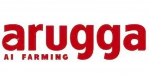 Arugga——提供自動化農(nóng)業(yè)溫室機(jī)器人技術(shù)、計(jì)算機(jī)視覺和人工智能技術(shù)