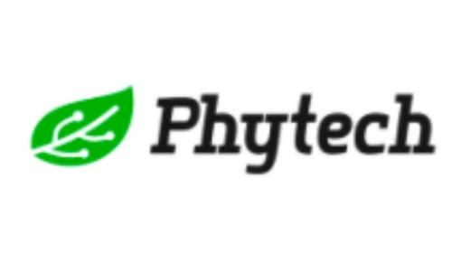Phytech——幫助世界領先的種植者通優(yōu)化生產(chǎn)。