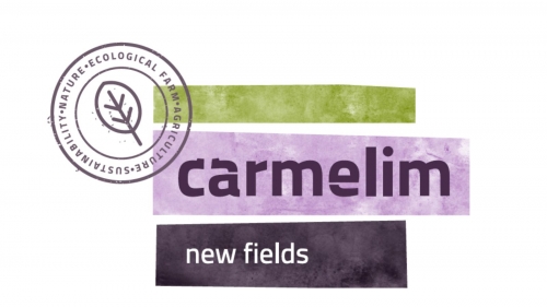 Carmelim-為以色列市場種植，包裝和分銷新鮮的優(yōu)質(zhì)作物
