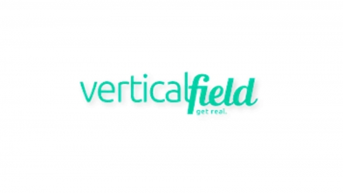 Vertified Field-垂直農場