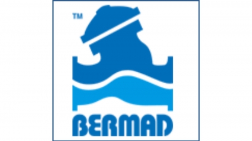 智能灌溉-BERMAD-全球領(lǐng)先智能控制閥門(mén)制造商