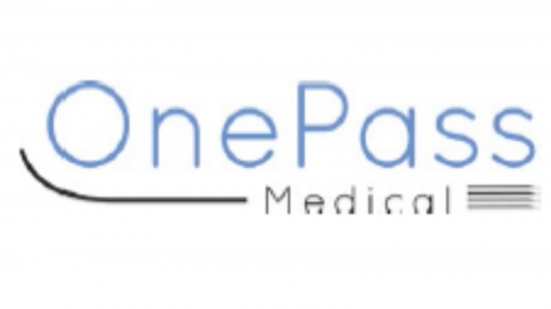 OnePass Medical，開發(fā)一次性EUS-FNA/B針頭裝置，同時從腫瘤的五個不同位置進行活檢