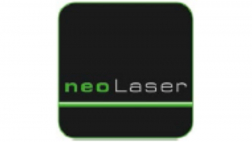 neoLaser是醫(yī)療和外科激光系統(tǒng)設(shè)計、工程和制造領(lǐng)域的全球領(lǐng)導(dǎo)者