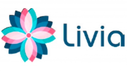 IPulse Medical開發(fā)Livia產(chǎn)品，可緩解月經(jīng)疼痛