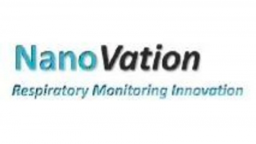NanoVation GS ，慢性呼吸道疾病（主要是慢性阻塞性肺?。┻h(yuǎn)程監(jiān)測(cè)和疾病護(hù)理解決方案