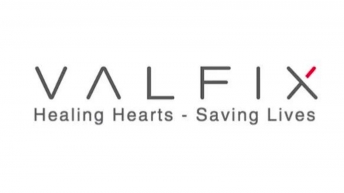 VALFIX Medical，創(chuàng)造了革命性的二尖瓣修復(fù)系統(tǒng)