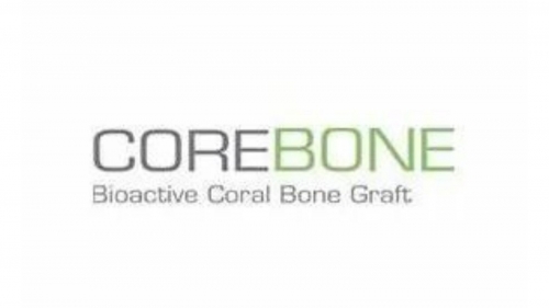CoreBone，一專注于醫(yī)療級(jí)珊瑚培育技術(shù)及相關(guān)骨移植材料的研發(fā)