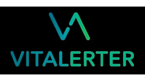 VITALERTERTM ，專為醫(yī)療保健提供者設(shè)計(jì)創(chuàng)新、經(jīng)濟(jì)的護(hù)理監(jiān)控解決方案