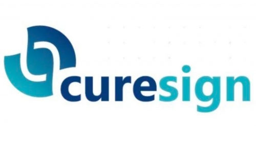 Curesign， 讓臨床團隊為每位癌癥患者量身定制針對患者的治療