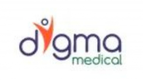 Digma Medical， 開發(fā)了一種新的內窺鏡用于治療代謝疾病
