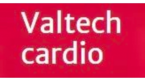 Valtech Cardio ，專門從事二尖瓣修復和更換設備的開發(fā)