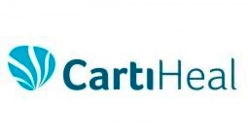 CartiHeal Agili-C，可用于治療膝蓋軟骨和關節(jié)表面病變
