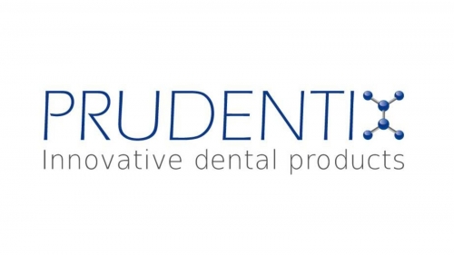 Prudentix，致力于開發(fā)牙周病和口腔護理方面的創(chuàng)新