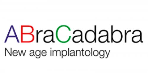 ABraCadabra，為牙科種植手術開發(fā)了創(chuàng)新的解決方案