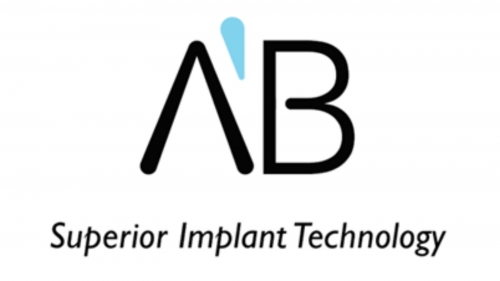 AB Dental，為牙醫(yī)提供完整的牙科解決方案