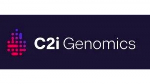 C2i Genomics，實(shí)時(shí)癌癥預(yù)防、監(jiān)測(cè)和攔截