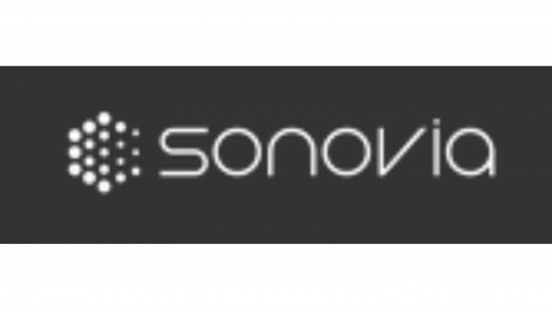 SONOVIA，含有抗菌劑的口罩