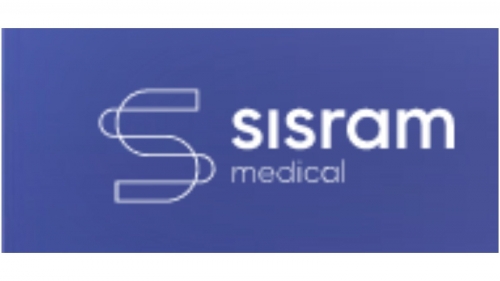 Sisram，提供醫(yī)療級(jí)健康解決方案,醫(yī)療級(jí)健康