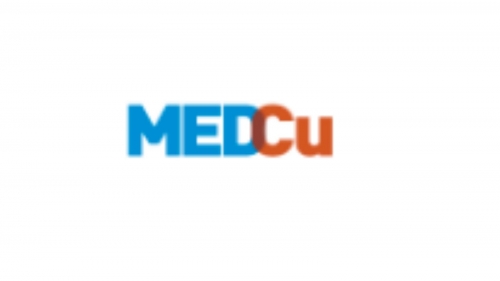 MedCu Technologies，世界上第一家浸漬氧化銅微粒的傷口敷料產(chǎn)品的供應(yīng)商