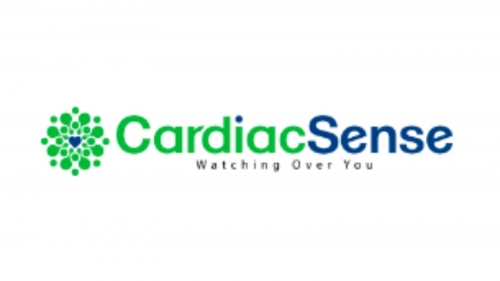 CardiacSense，研發(fā)醫(yī)療級(jí)手表的數(shù)字醫(yī)療公司