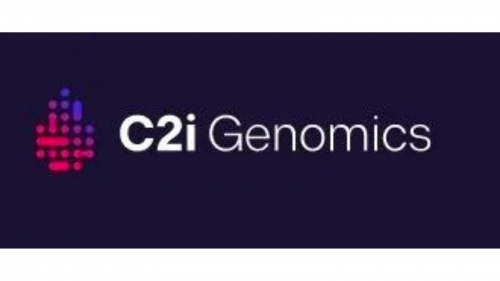 C2i Genomics 通過(guò)分析腫瘤 DNA 模式的細(xì)微變化，提供對(duì)癌癥復(fù)發(fā)和進(jìn)展的術(shù)后監(jiān)測(cè)