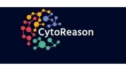 CytoReason，是一家開(kāi)發(fā)人體計(jì)算模型的技術(shù)公司